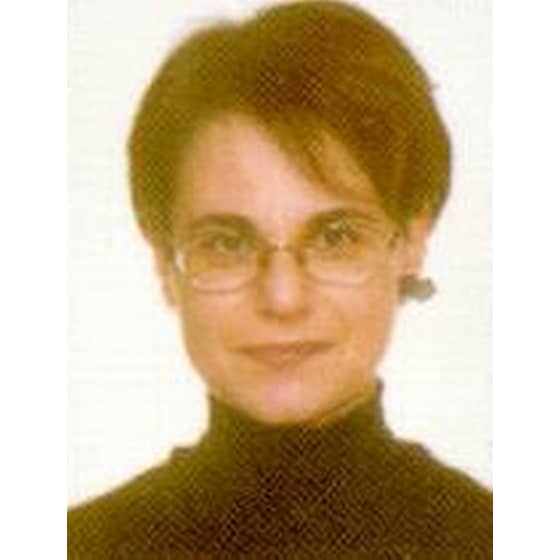 Κόσμοι που χάνονται image 1