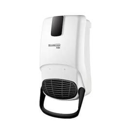 Αερόθερμο Μπάνιου BORMANN BEH5150 2000W