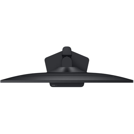 Samsung G6 G60F LS27FG602EUXEN Gaming Monitor 27" QHD IPS Flat 350Hz 1ms image 10