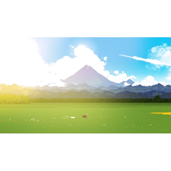 Neva - Nintendo Switch image 1