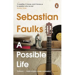 A Possible Life