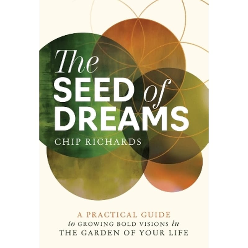 The Seed of Dreams