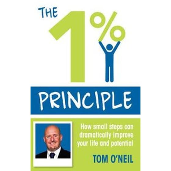 1% Principle image 0