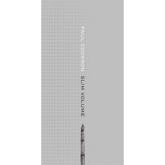 Slim Vol. image 0