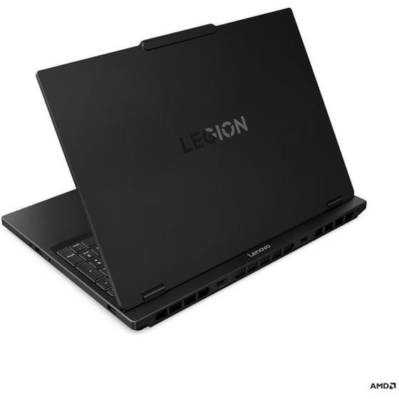 Lenovo Legion 5 15AHP10 15.1'' QHD+ OLED (AMD Ryzen 7 260/32 GB/1TB SSD/GeForce RTX 5050/Win11Home) Laptop image 4