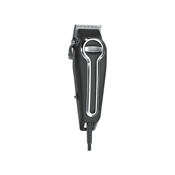 Κουρευτική μηχανή Wahl Elite Pro image 0