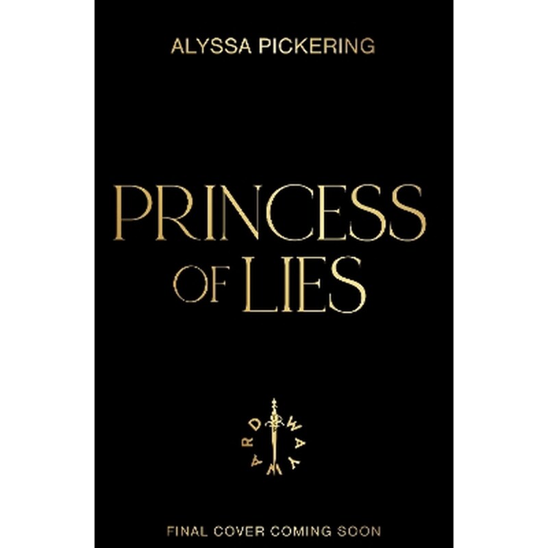 Princess of Lies