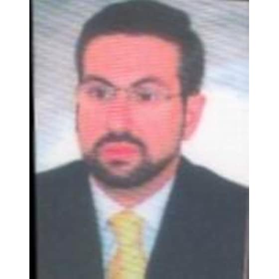 Μορφές ορθοδοξίας image 1