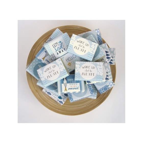 Σαπουνάκι Φυσικό Ελαιόλαδου image 0