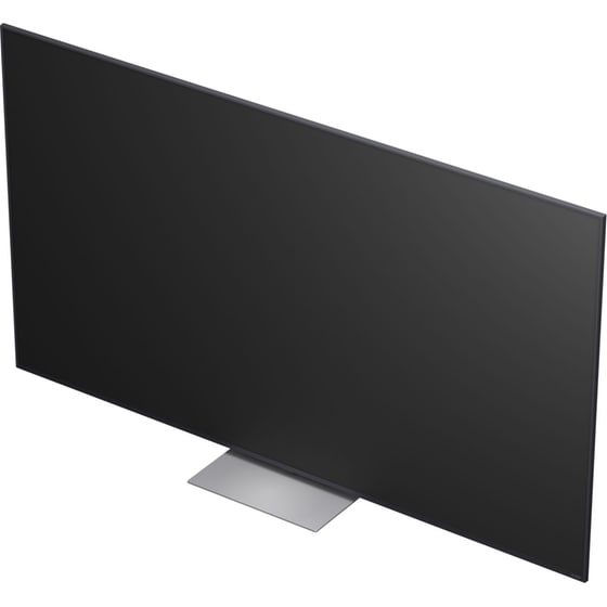 LG QNED 75" 4K Smart Τηλεόραση 75QNED87A6B image 20