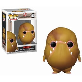 Funko Pop! Movies - Ghostbusters - Pukey #1509