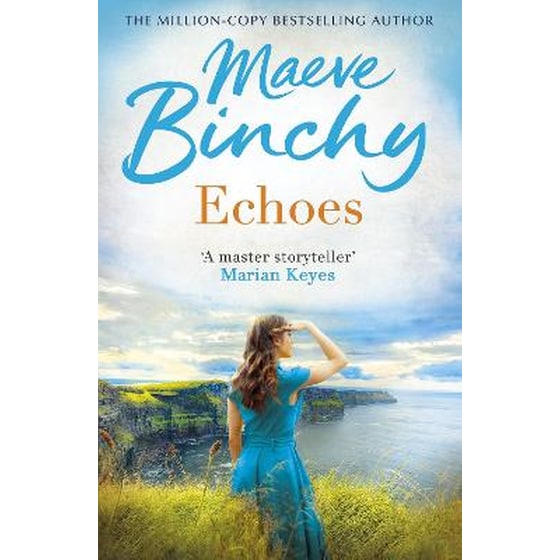 Echoes image 0