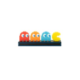 Φωτιστικό Paladone Pac Man and Ghosts - Light