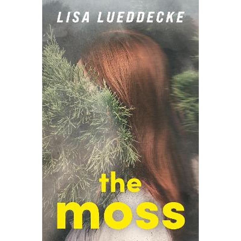 The Moss