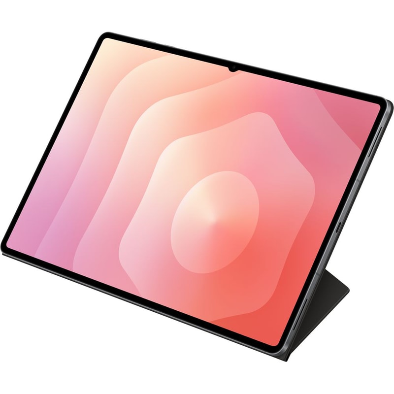 Θήκη Tablet Samsung Galaxy Tab S11 Ultra - Samsung Book Cover - Black