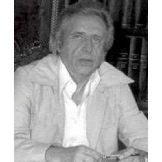 Κριτικές προσεγγίσεις στην ποιητική ελεγεία του Κώστα Ευαγγελάτου image 1
