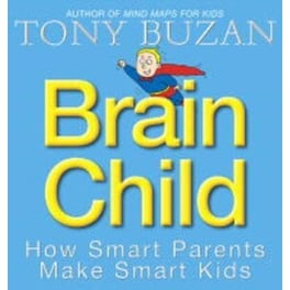 Brain Child