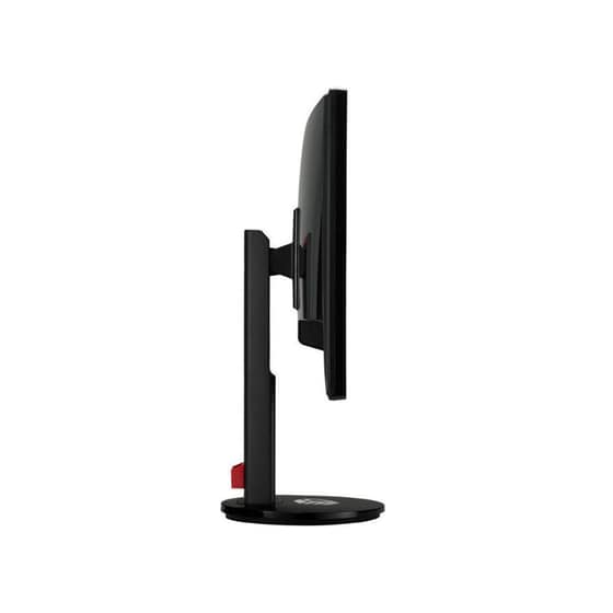Asus VG248QZ 24" FHD 1ms image 2