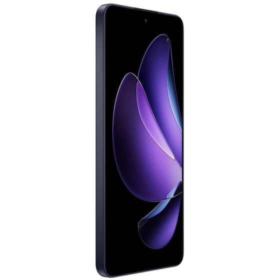 Oppo Reno13F 5G 256GB - Luminous Blue image 1