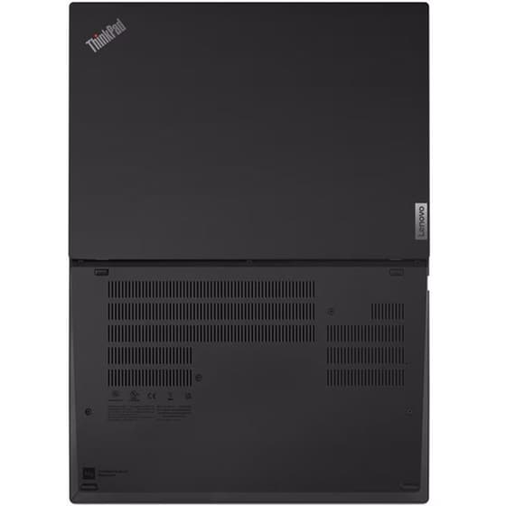 Thinkpad T14 Gen3 14 Fullhd I5-12thgen 8gb Ssd256 Wpro 3y Premier image 13