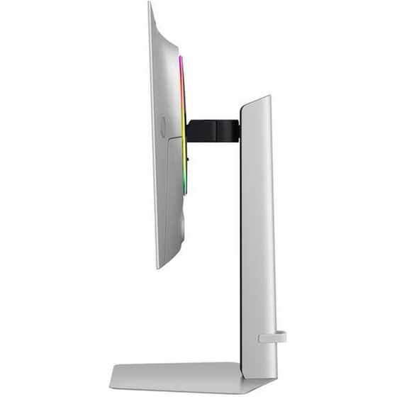 Samsung Odyssey G60SD LS27DG602SUXEN Gaming Monitor 27'' QHD OLED Flat 360Hz 0.03ms image 14
