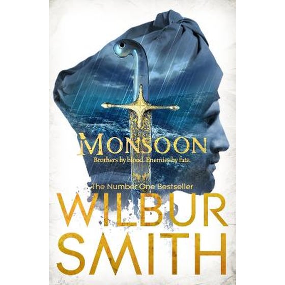 Monsoon image 0