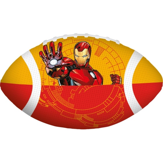 Μπαλάκια PU John Hellas Marvel (6 Σχέδια) image 5