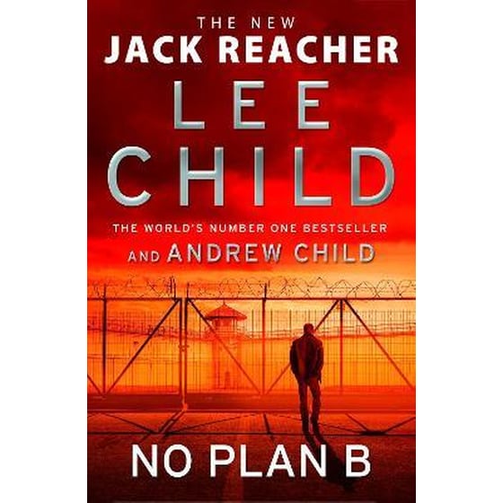 No Plan B image 0