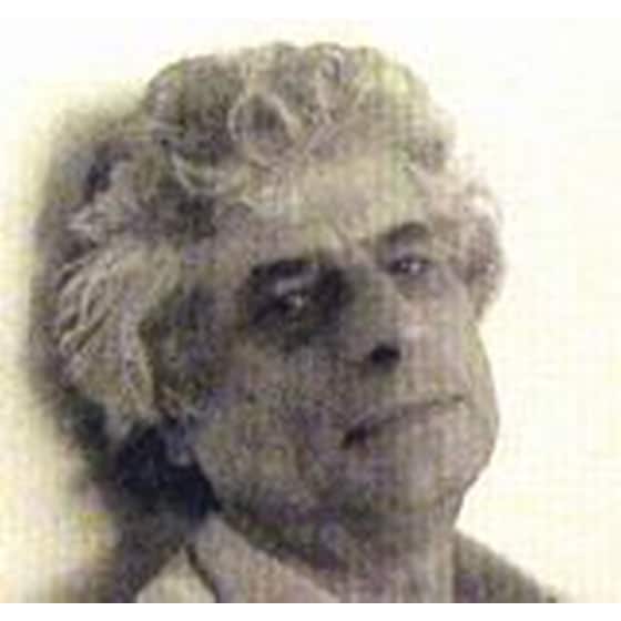 Ανθολογία νεοελληνικής ποίησης image 1