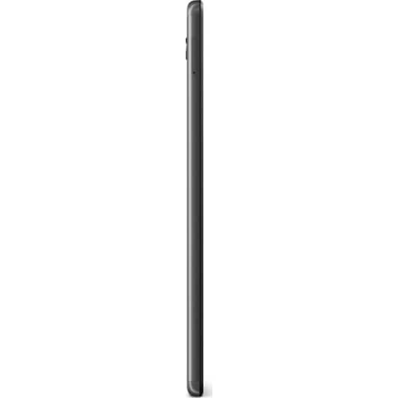 Tablet Lenovo Tab M8 2GB/32GB WiFi Iron Grey image 4