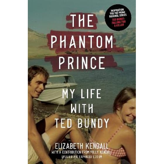 Phantom Prince image 0