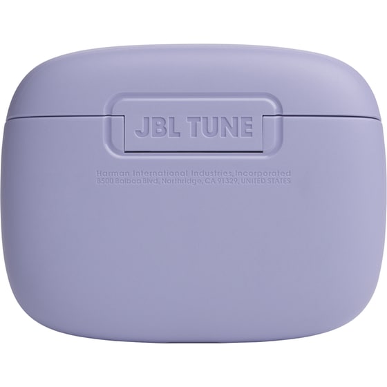 Ακουστικά Bluetooth JBL Tune Buds - Μωβ image 6
