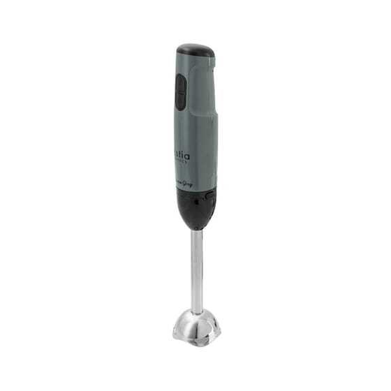 ESTIA 06-9984 GREY 400W Ραβδομπλέντερ image 2