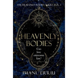 Heavenly Bodies