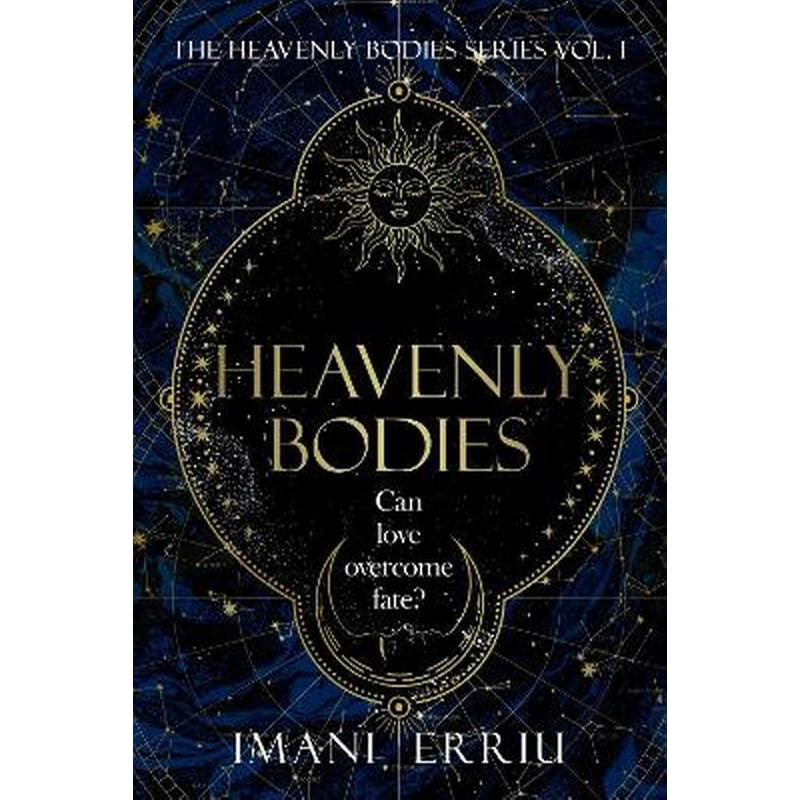 Heavenly Bodies