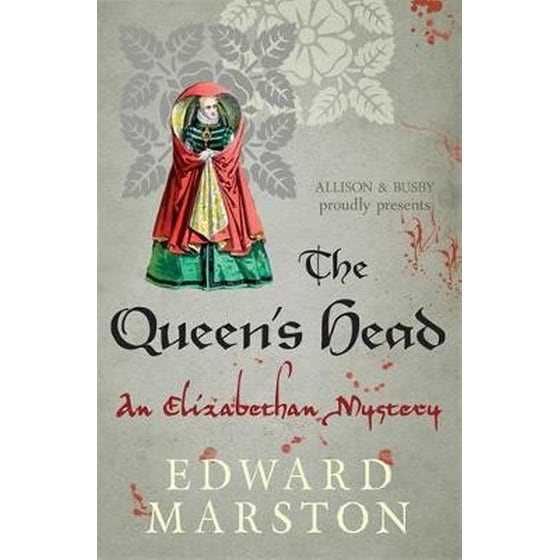 The Queen's Head image 0