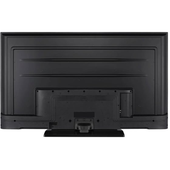 Toshiba QLED 55" 4K Smart Τηλεόραση 55QV3363DG image 4