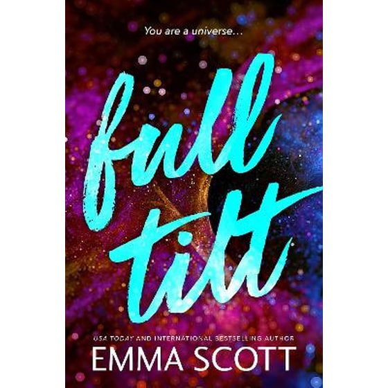 Full Tilt image 0