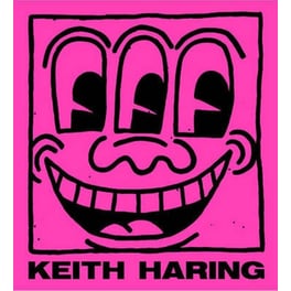 Keith Haring