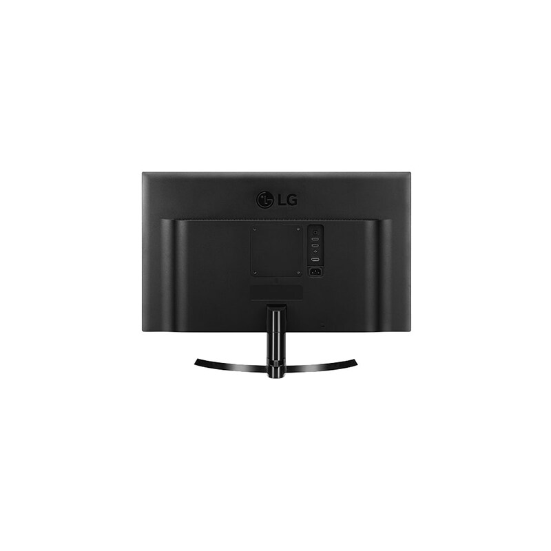 lg monitor 24ud58