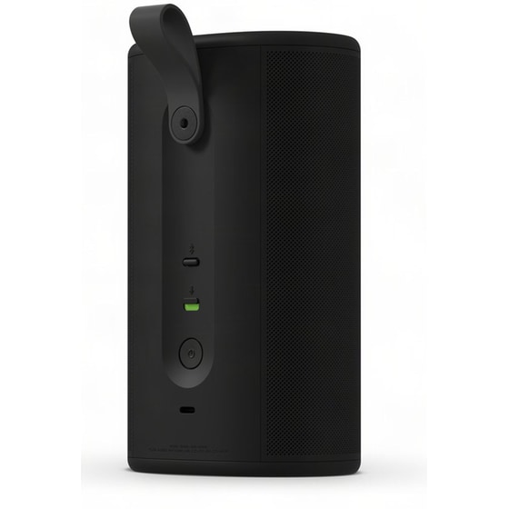 Ηχείο Sonos Play με Wi-Fi/Bluetooth - Black image 3