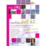 product-thumbnail