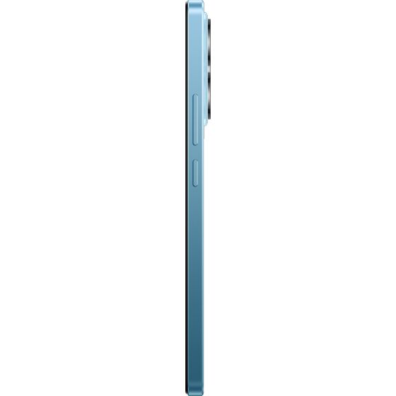 Xiaomi Redmi Note 14 4G 128GB - Blue image 8