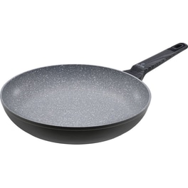 Αντικολλητικό Τηγάνι ESTIA CUISSON  01-11062 30 cm