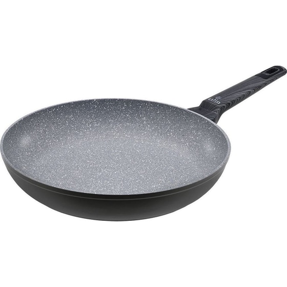 Αντικολλητικό Τηγάνι ESTIA CUISSON  01-11062 30 cm image 0