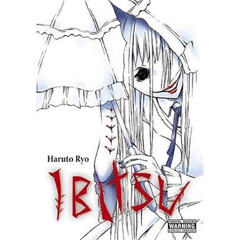 Ibitsu