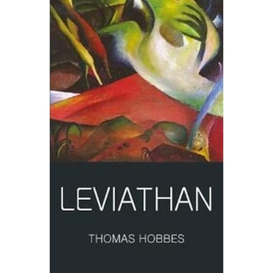 Leviathan image 0