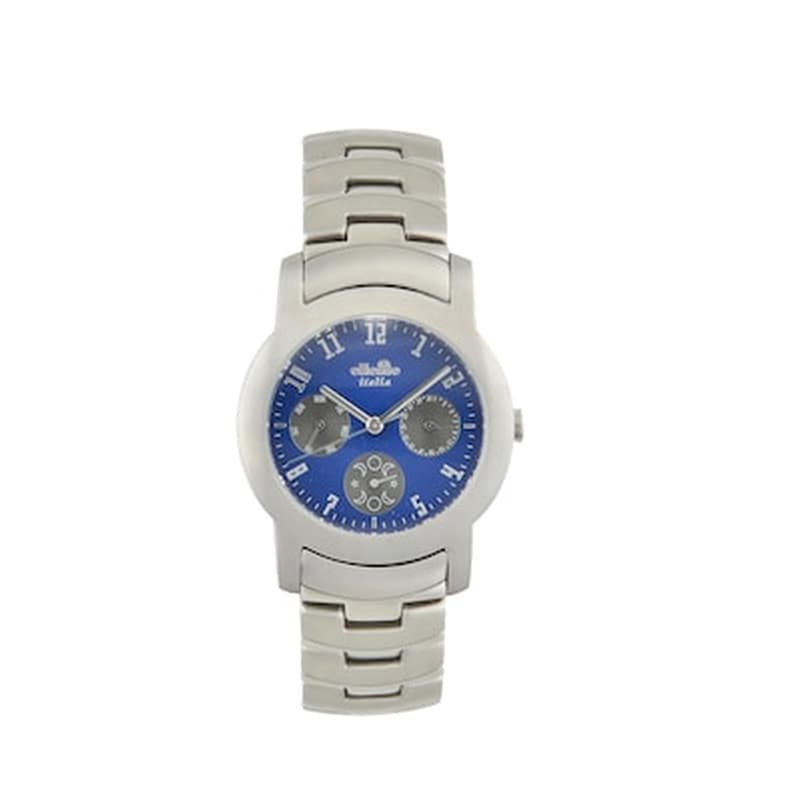 ELLESSE Ellesse Italia 03-0112-002