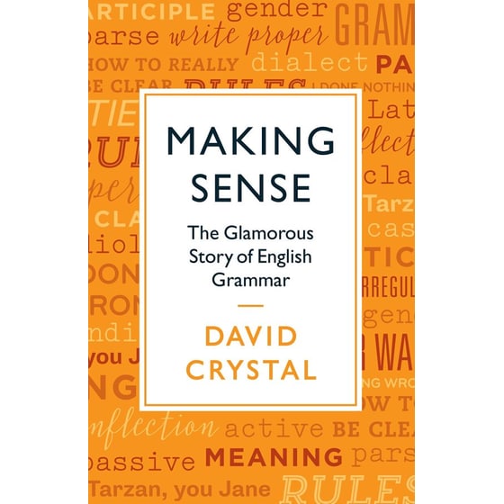 Making Sense image 0