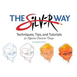 The Silver Way